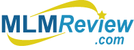 MLMReview.com