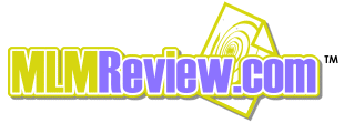 MLMReview.com